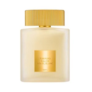 Tom Ford Eau De Soleil Blanc EDT 100 ML