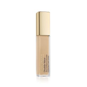 Estée Lauder Corrector Double Wear Stay-in-Place 24 horas TONO 3N