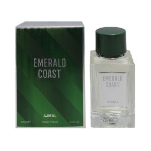 Ajmal Emerald Coast For Him EDP 100 ML