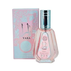 Ard Al Zaafaran Yara EDP 50 ML