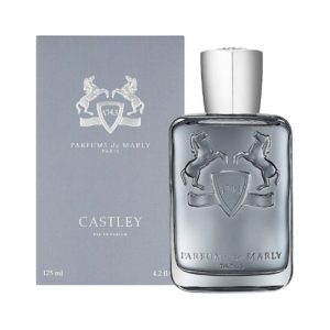 Parfums De Marly Castley EDP 125 ML