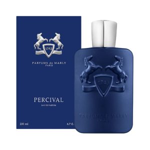 Parfums De Marly Percival EDP 200 ML
