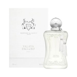 Parfums De Marly Valaya Exclusif Parfum 75 ML