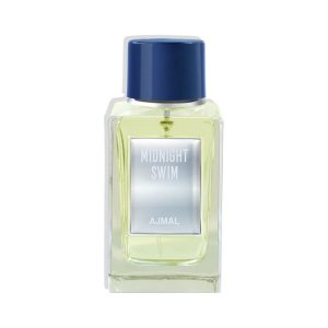 Ajmal Midnight Swim For Him EDP 100 ML