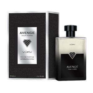 Vurv Avenge EDP 100 ML