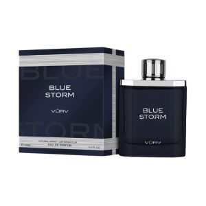 Vurv Blue Storm EDP 100 ML