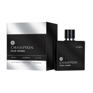 Vurv Champion EDP 100 ML
