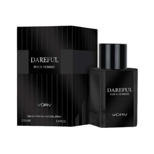 Vurv Dareful EDP 100 ML