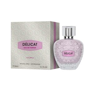 Vurv Delicat EDP 100 ML