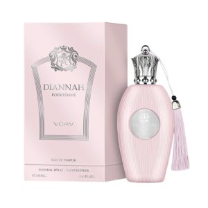 Vurv Diannah EDP 100 ML