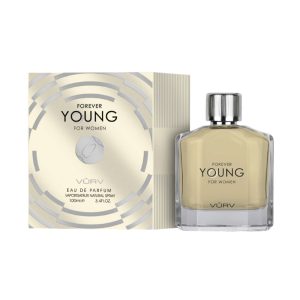 Vurv Forever Young EDP 100 ML