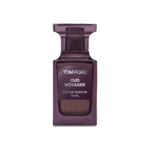 Tom Ford Oud Voyager EDP 50 ML