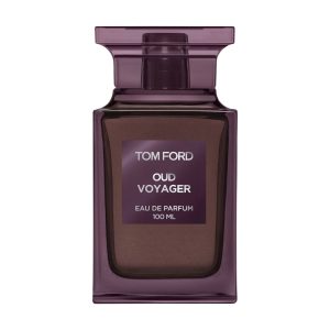 Tom Ford Oud Voyager EDP 100 ML