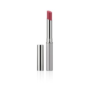 Clinique  Labial Almost Lipstick hidratante