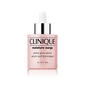 Clinique Suero Facial Moisture Surge Active Glow Serum 50 ml