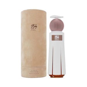 Ahmed Al Maghribi Marj Extrait de Parfum  60 Ml