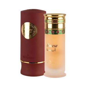 Ard Al Zaafaran Aneesa EDP 100 ML