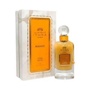 Ard Al Zaafaran Mango EDP 100 ML