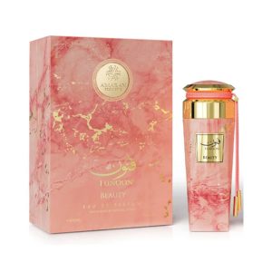 Amaran Funoon Beauty EDP 100 Ml