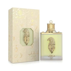 Amaran Exclusive Uqab EDP 100 Ml