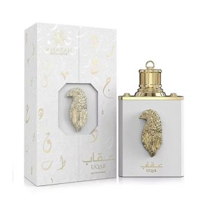Amaran Exclusive Uqab Rihla EDP 100 Ml