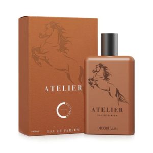Camara Atelier EDP 100 Ml