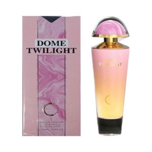 Camara Dome Twilight EDP 90 Ml