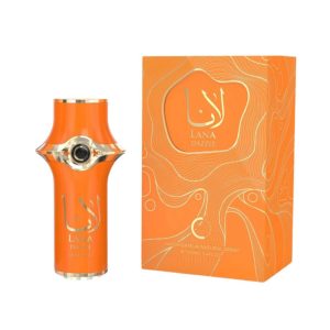 Camara Lana Dazzle EDP 100 Ml
