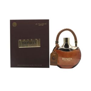Le Falcone Bonita EDP 100 Ml