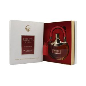 Le Falcone Bonita Riviera EDP 100 Ml