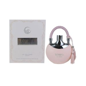 Le Falcone Bonita La Rose EDP 100 Ml
