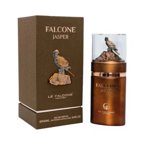 Le Falcone Falcone Jasper EDP 100 Ml