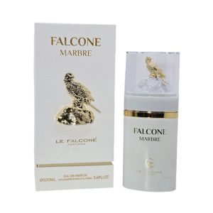 Le Falcone Falcone Marbre EDP 100 Ml