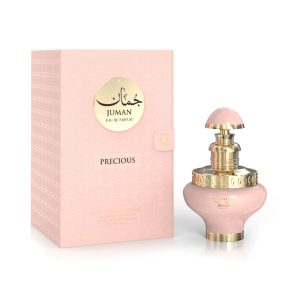 Le Falcone Juman Precious EDP 100 Ml