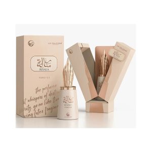 Le Falcone Risala Forever EDP 100 Ml