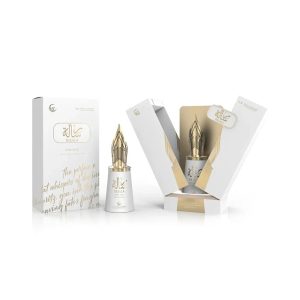 Le Falcone Risala For You EDP 100 Ml