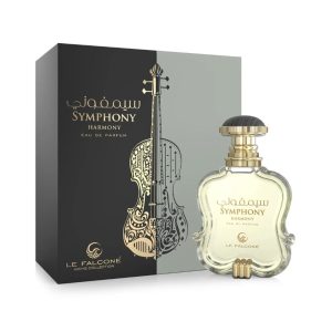 Le Falcone Symphony Harmony EDP 100 Ml
