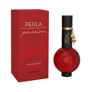Mirada Perla Passion EDP 100 Ml