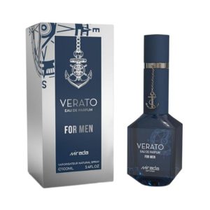 Mirada Verato Man EDP 100 Ml