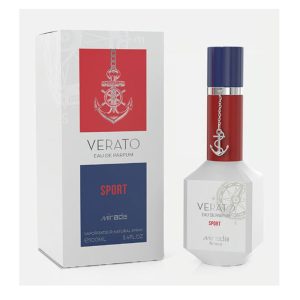 Mirada Verato Sport EDP 100 Ml