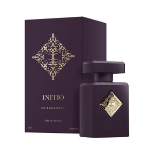 Initio Parfums Prives Can't Get Enough EDP 90 ML