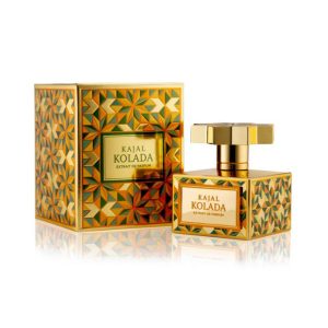 Kajal Kolada Extrait de Parfum 100 ML