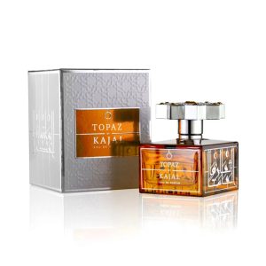 Kajal Topaz EDP 100 ML