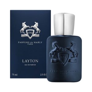 Parfums de Marly Layton EDP 75 ML