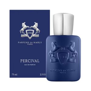 Parfums de Marly Percival EDP 75 ML