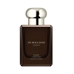 Jo Malone London Amber Labdanum Cologne Intense 50 ML