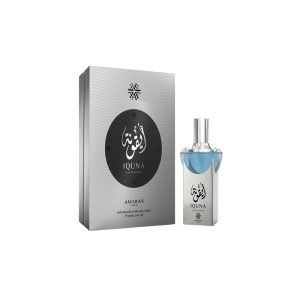 Amaran Iquna EDP 100 ML