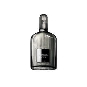 Tom Ford Eau De Grey Vetiver EDT 50 ML