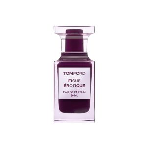 Tom Ford Figue Erotique EDP 50 ML