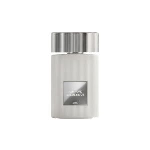 Tom Ford Soleil Neige EDP 50 ML Signature